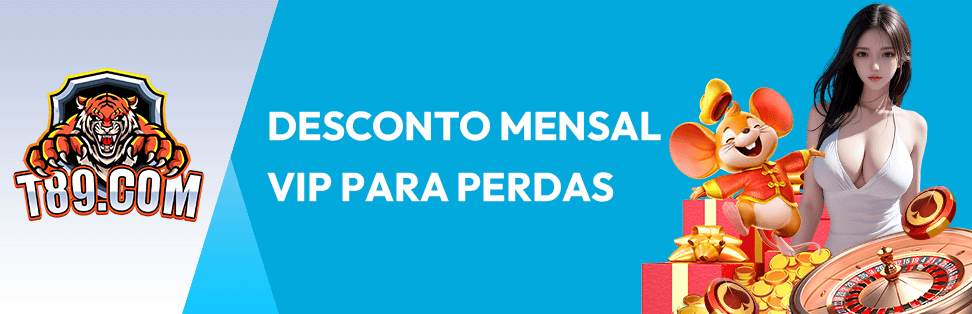 como ganhar dinheiro fazendo marketing digital